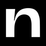 Nomen (UK) Limited