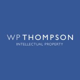 The Trade Mark Protection Society