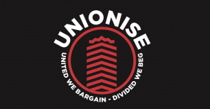 Services Industrial Professional Technical Union