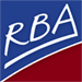 The Retail Book Association