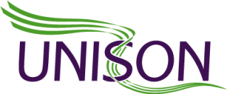 Trafford Metropolitan Unison