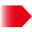 Tuc Education Service