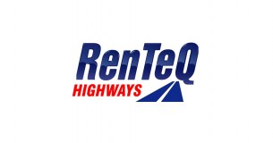 Renteq Traffic Management Limited
