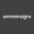 Simmonsigns Limited