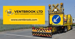 Ventbrook Traffic Management Limited