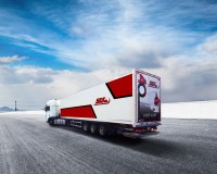 S D C Trailers Limited