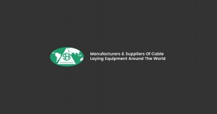 S E B International Limited