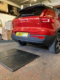 Towbars & Trailers