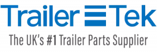 Trailertek