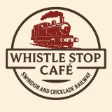 Swindon & Cricklade Railway