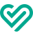 Trainline Holdings Limited logo
