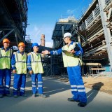 Northern Safety Limited