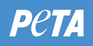 P E T A