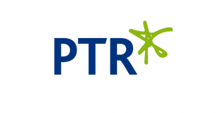 P T R Associates Limited
