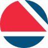 Petans Limited