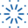 Practical Refrigeration Training Centre Limited
