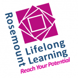 Rosemount Life Long Learning