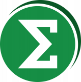 Sigma A D R Training