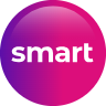 Smart Training & Recruitment