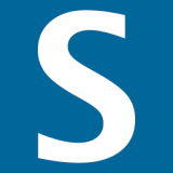 Springhead Trust