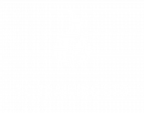 T C Training