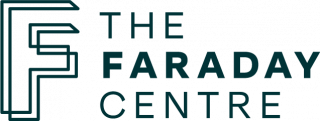 The Faraday Training Centre