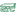 The Greenkeepers Training Committee Limited