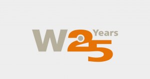 W2 Training