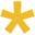 Training Suppliers Network