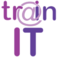 Trainit