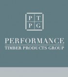 Professional Training Partnership