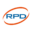 Rail Professional Developments Limited