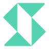 Saville Consulting (UK) Limited
