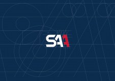 Stuart Angus Associates Limited