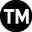 Tas Matters