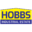 The Hobbs Partnership