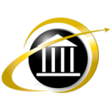 The Loan Consultants