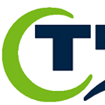 The Tell Organisation Limited