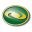 Universal Solutions 4 Business Limited