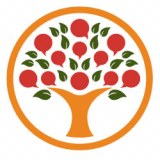 New School Of Psychotherapy & Counselling logo