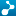 Nightingale-conant Corporation