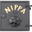 Nippa The Early Years Organisation