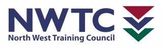 North West Training Council