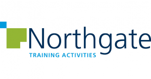 Northgate Training