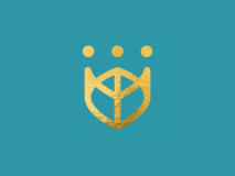 Olivier Mythodrama Associates Limited logo