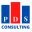 P D S Consulting