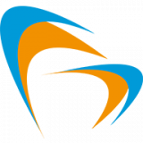 Pass Training Limited