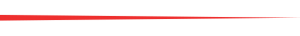 Performance Development & Training Limited