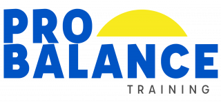 Pro Balance