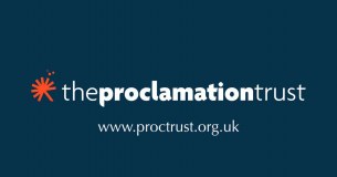 Proclamation Trust